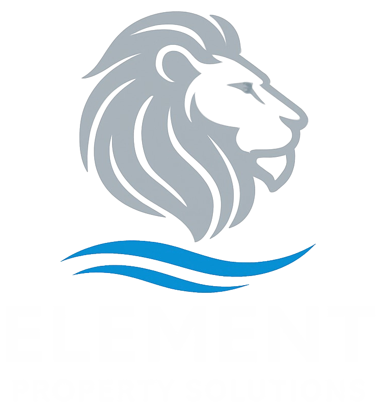 Element Property Solutions Alabama