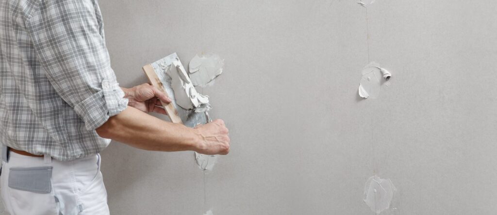 repairing_drywall_South_Alabama