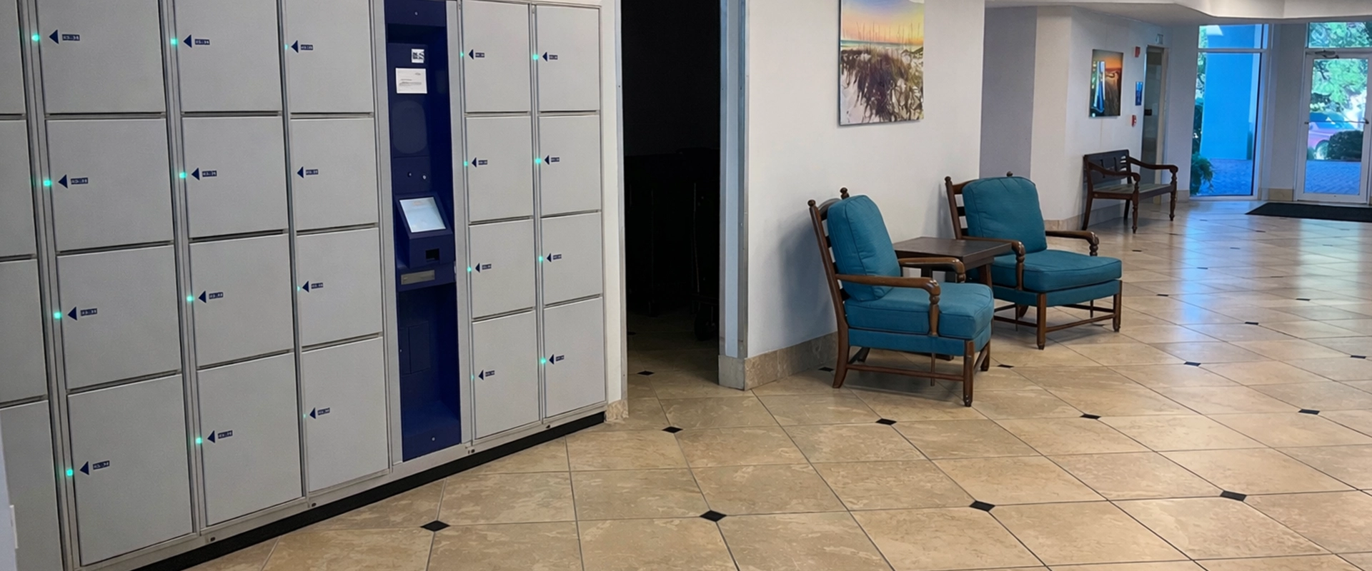 smart-Locker-System-251-Alabama